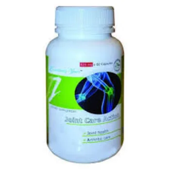 Joint Pain Relief Capsule